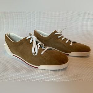Men’s fashion  sneaker